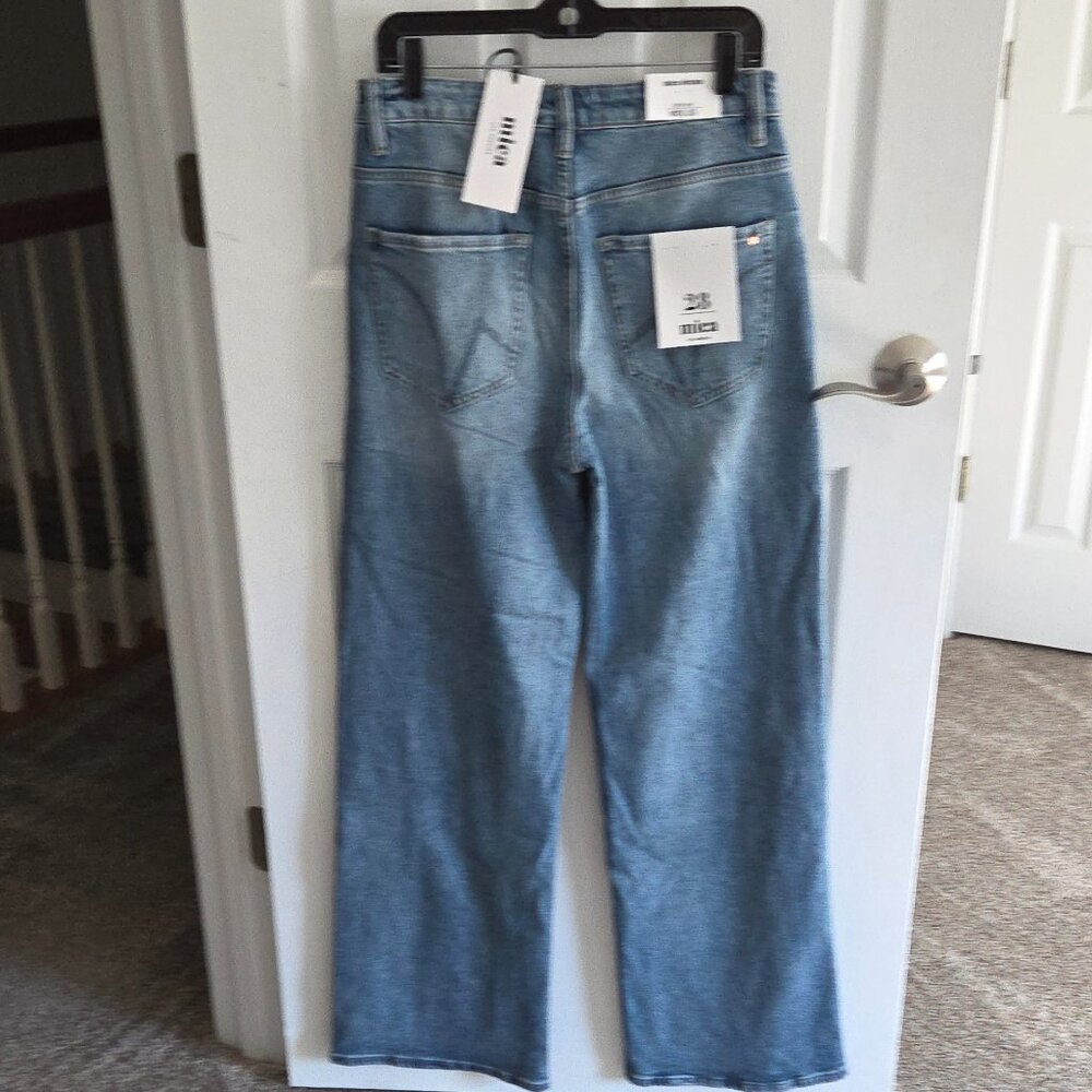 jeans - Picture 2 of 4